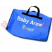 Laerdal® Little Baby QCPR - Dark Skin
